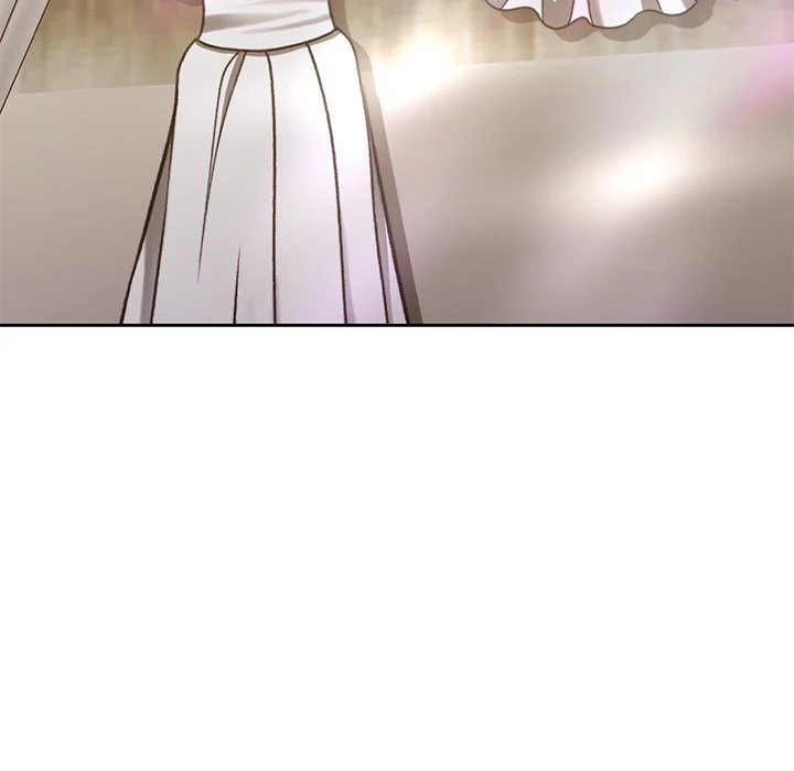 Pregnancy Contract Chapter 60 - Page 9