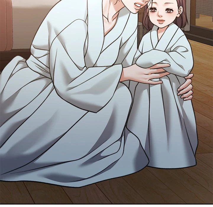 Pregnancy Contract Chapter 60 - Page 14