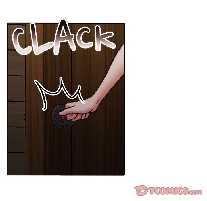 Pregnancy Contract Chapter 60 - Page 16