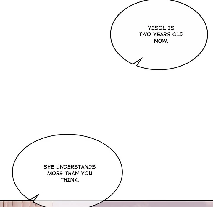 Pregnancy Contract Chapter 60 - Page 26