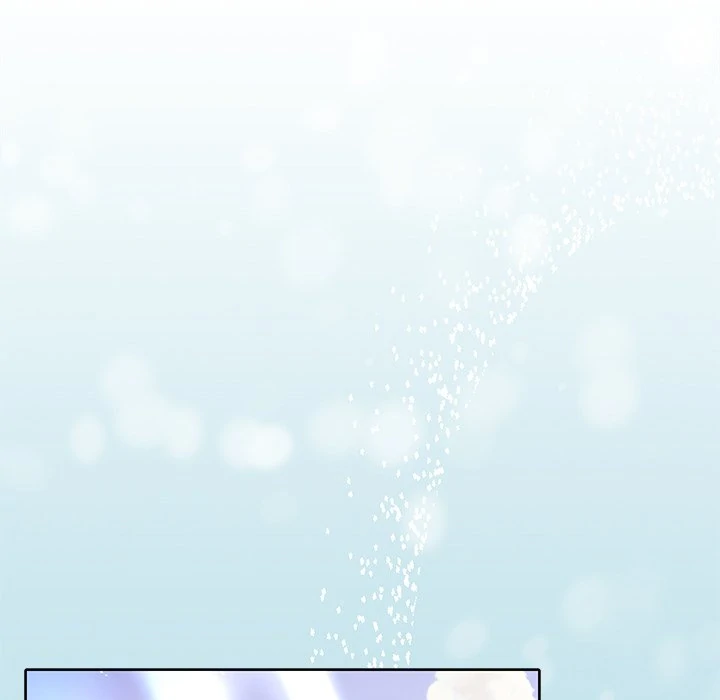 Pregnancy Contract Chapter 60 - Page 30