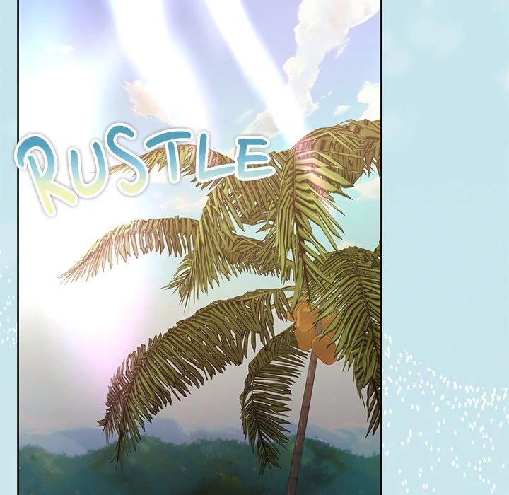 Pregnancy Contract Chapter 60 - Page 31