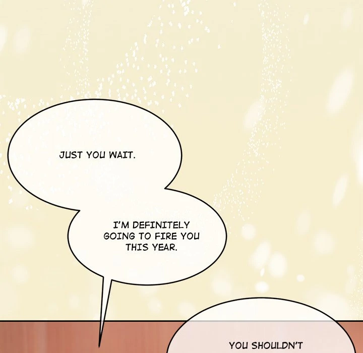 Pregnancy Contract Chapter 60 - Page 36