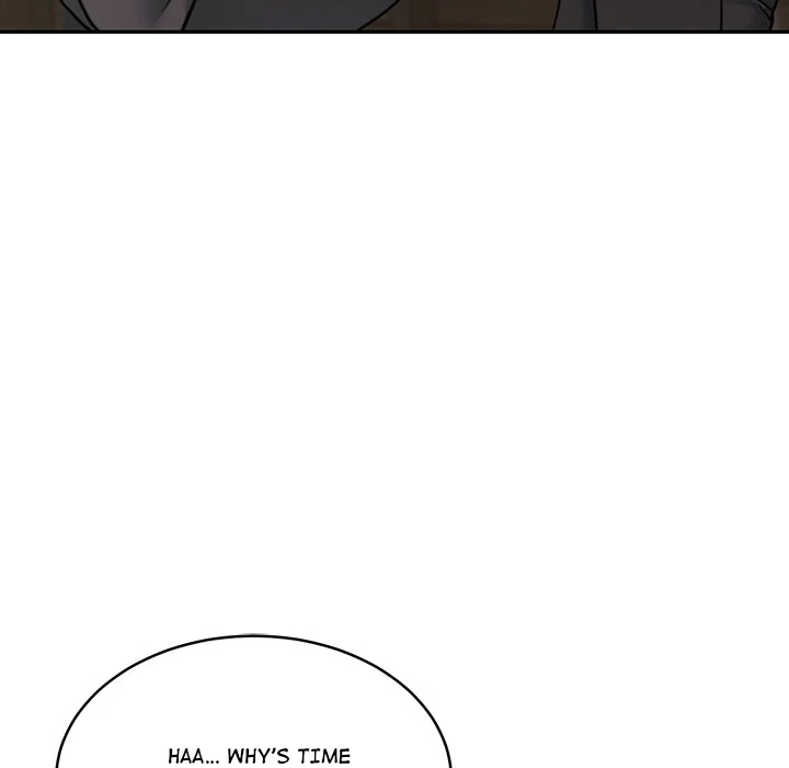 Pregnancy Contract Chapter 60 - Page 42