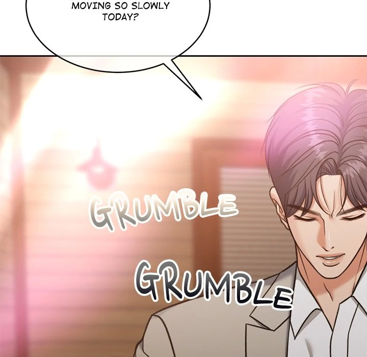 Pregnancy Contract Chapter 60 - Page 43