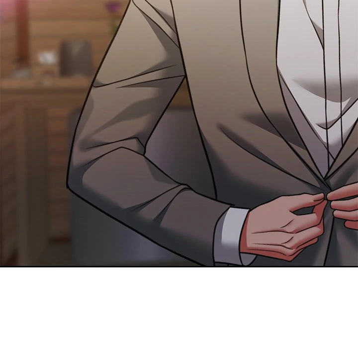 Pregnancy Contract Chapter 60 - Page 44