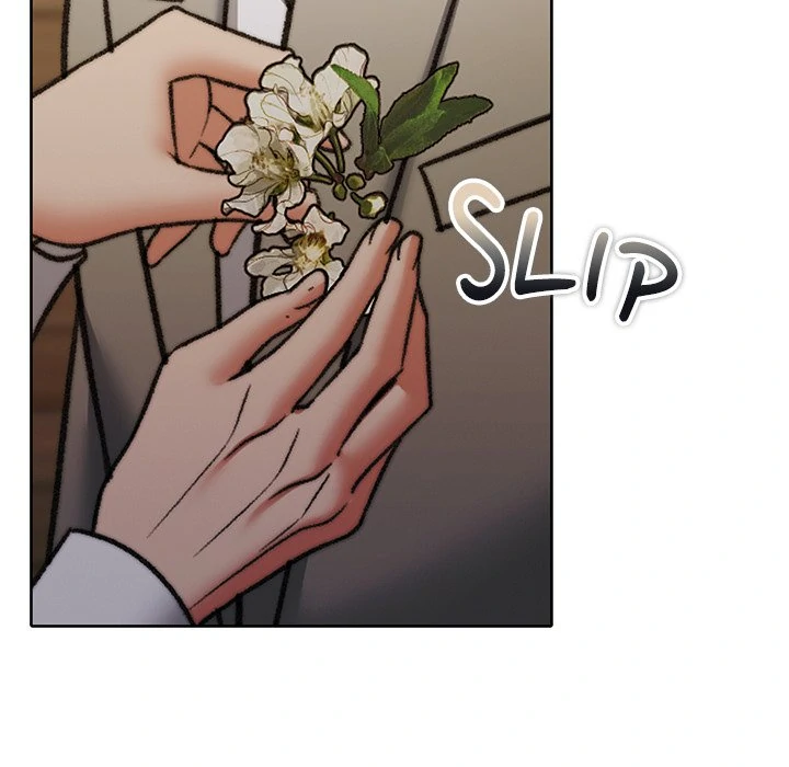 Pregnancy Contract Chapter 60 - Page 46