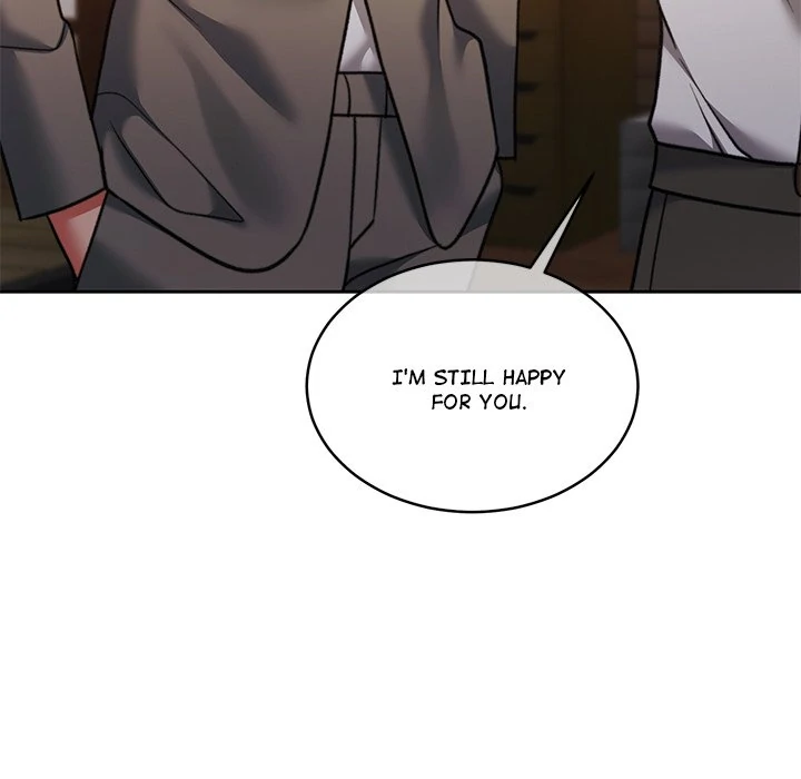 Pregnancy Contract Chapter 60 - Page 51