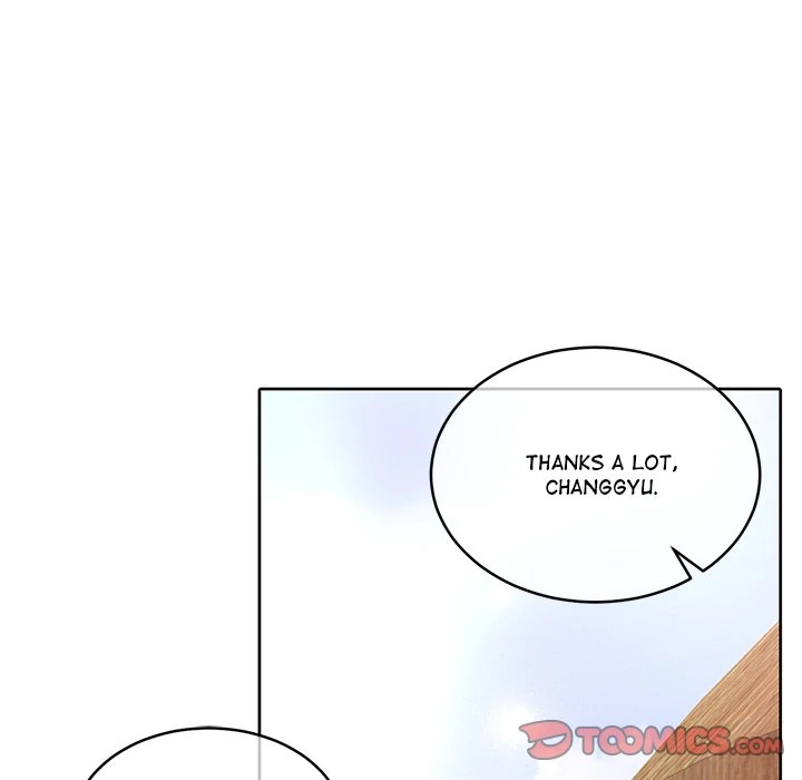 Pregnancy Contract Chapter 60 - Page 52