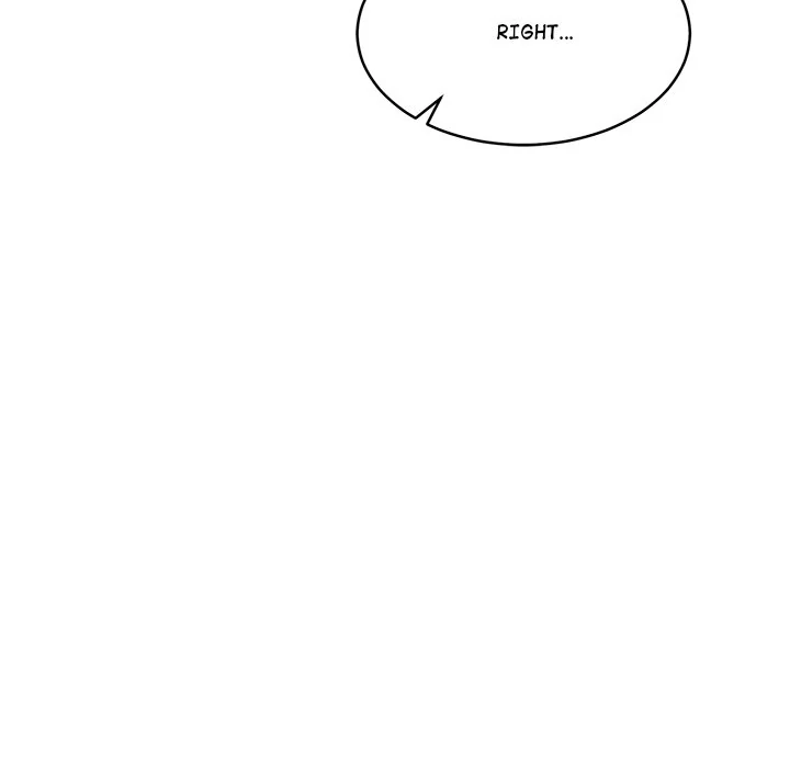 Pregnancy Contract Chapter 60 - Page 54