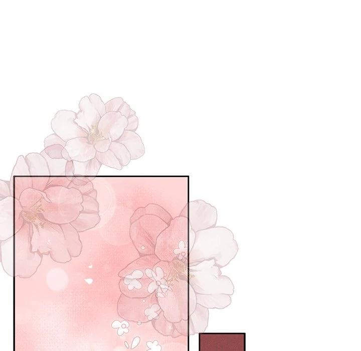 Pregnancy Contract Chapter 60 - Page 56