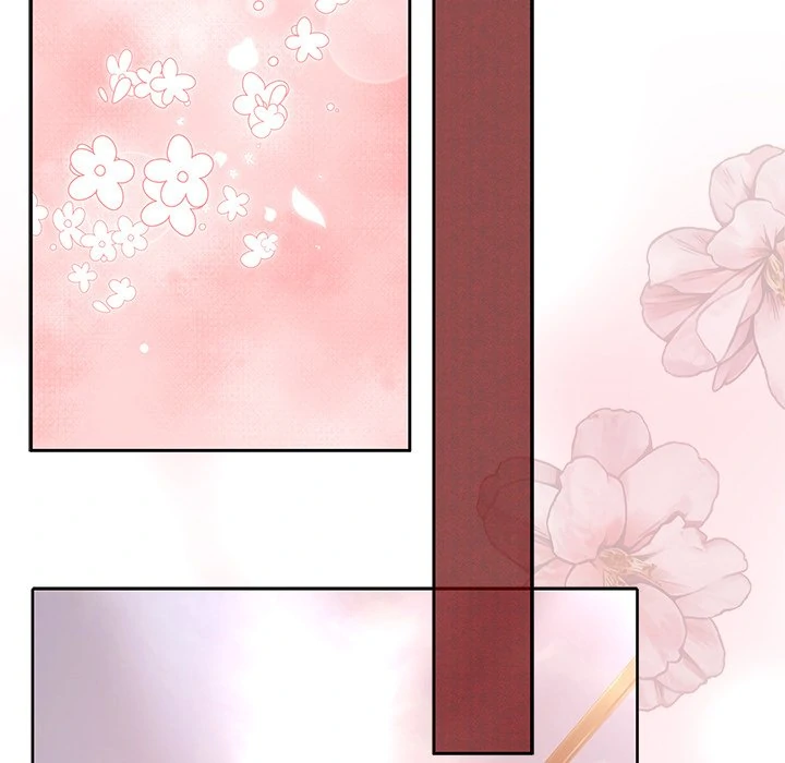 Pregnancy Contract Chapter 60 - Page 57