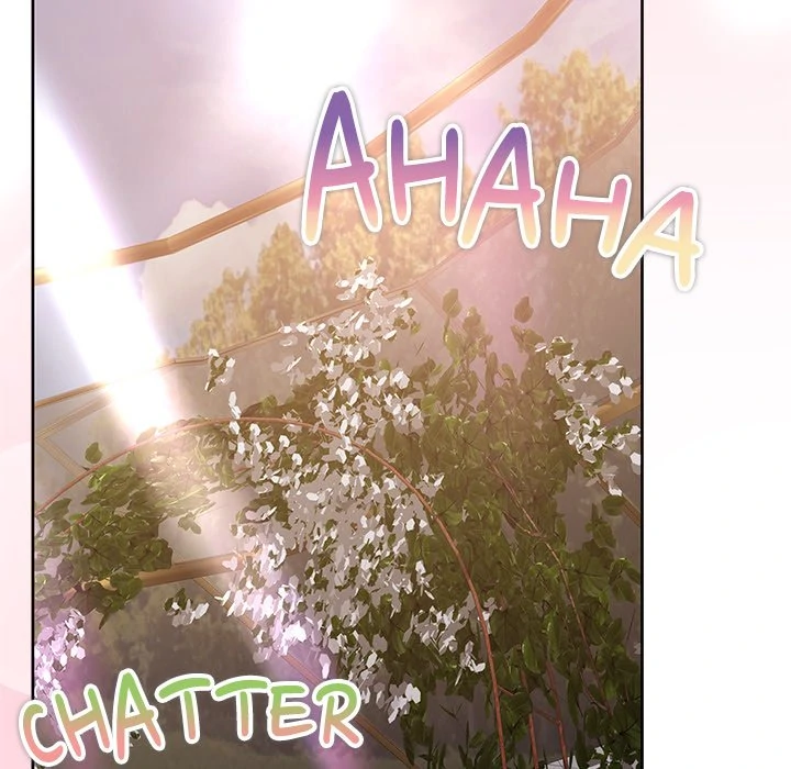 Pregnancy Contract Chapter 60 - Page 58