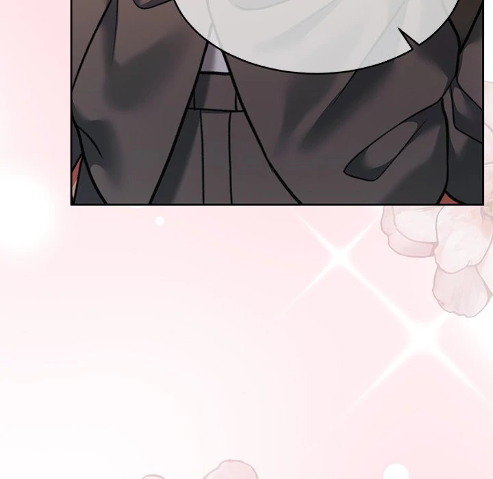 Pregnancy Contract Chapter 60 - Page 62