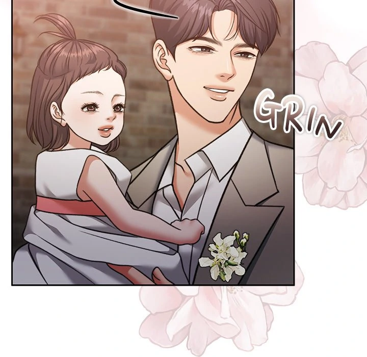 Pregnancy Contract Chapter 60 - Page 66