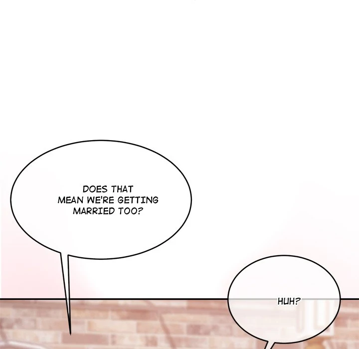 Pregnancy Contract Chapter 60 - Page 67