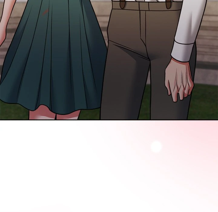 Pregnancy Contract Chapter 60 - Page 69