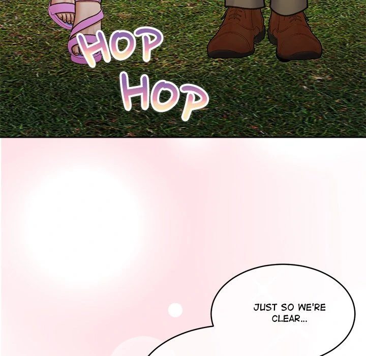 Pregnancy Contract Chapter 60 - Page 71