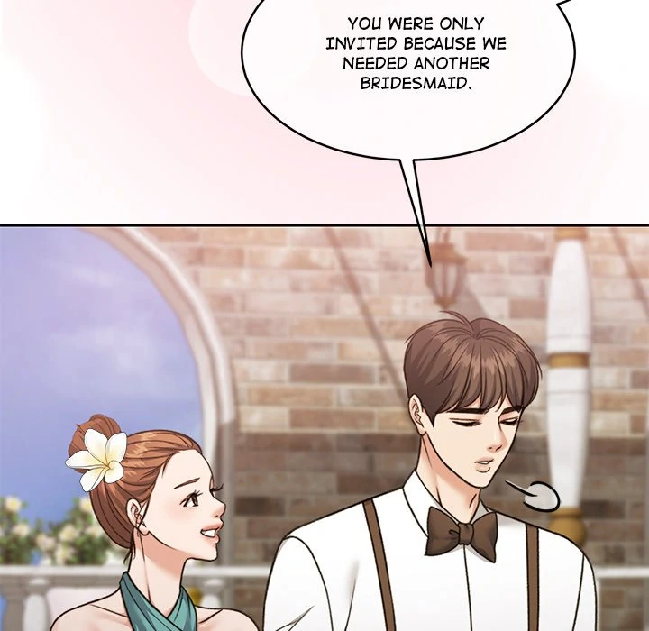 Pregnancy Contract Chapter 60 - Page 72