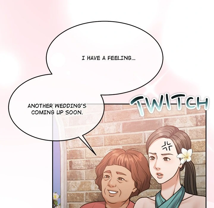 Pregnancy Contract Chapter 60 - Page 74