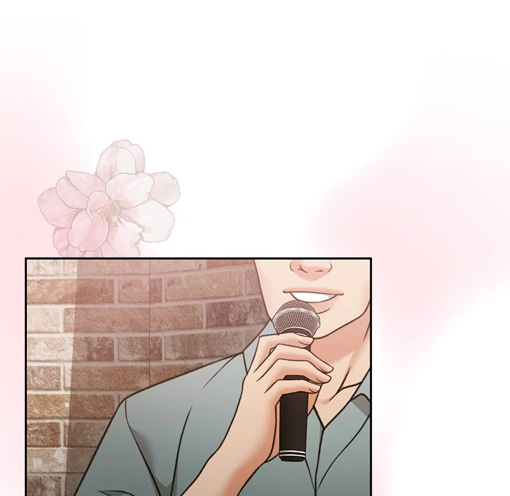 Pregnancy Contract Chapter 60 - Page 78