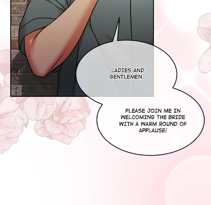 Pregnancy Contract Chapter 60 - Page 79