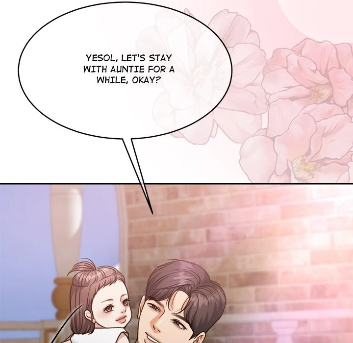 Pregnancy Contract Chapter 60 - Page 80