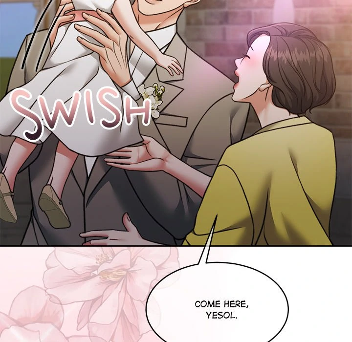 Pregnancy Contract Chapter 60 - Page 81