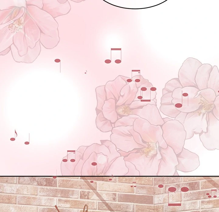 Pregnancy Contract Chapter 60 - Page 82