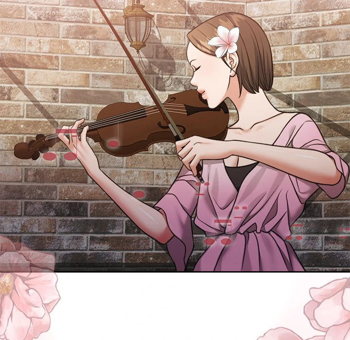 Pregnancy Contract Chapter 60 - Page 83