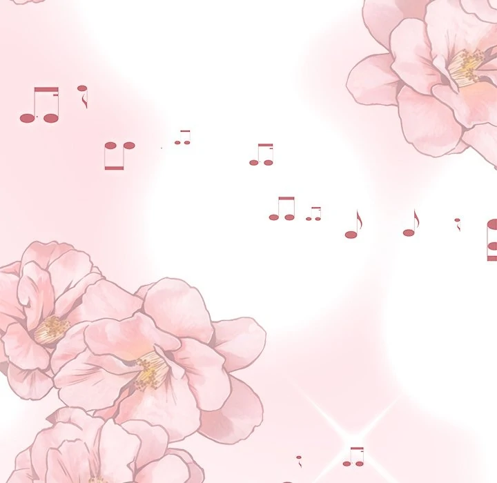 Pregnancy Contract Chapter 60 - Page 84