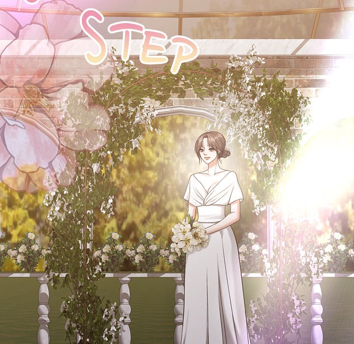 Pregnancy Contract Chapter 60 - Page 86