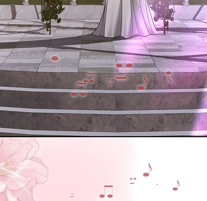 Pregnancy Contract Chapter 60 - Page 87