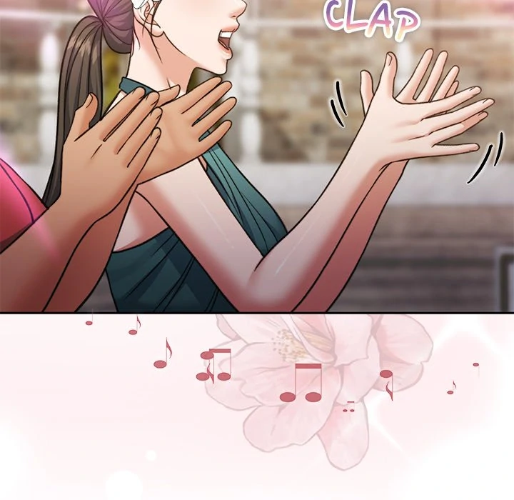 Pregnancy Contract Chapter 60 - Page 89