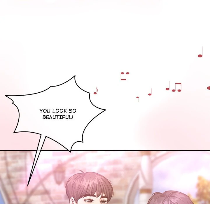 Pregnancy Contract Chapter 60 - Page 90