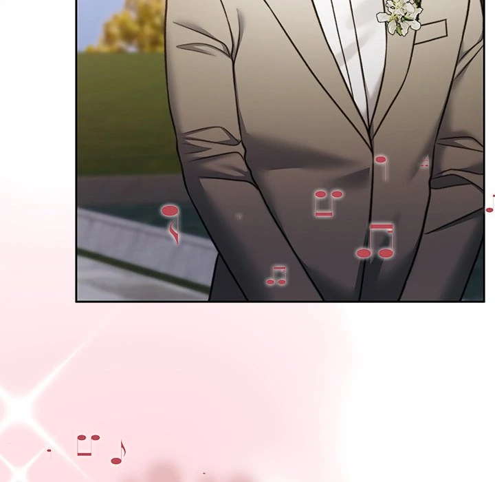 Pregnancy Contract Chapter 60 - Page 94