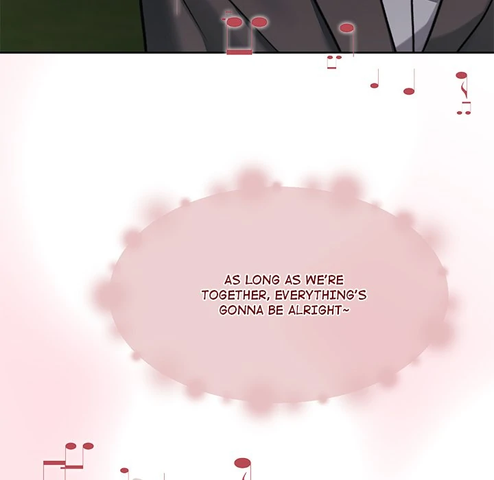 Pregnancy Contract Chapter 60 - Page 97