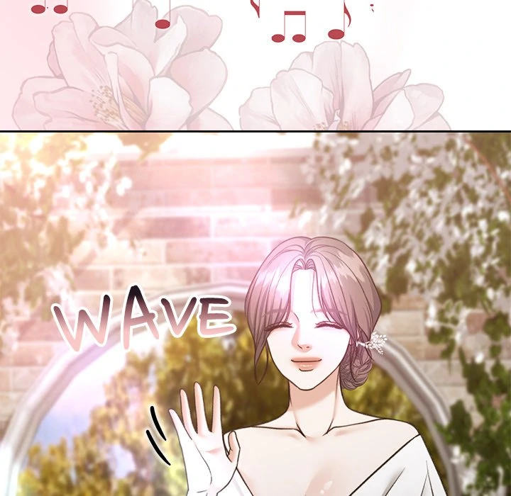 Pregnancy Contract Chapter 60 - Page 98