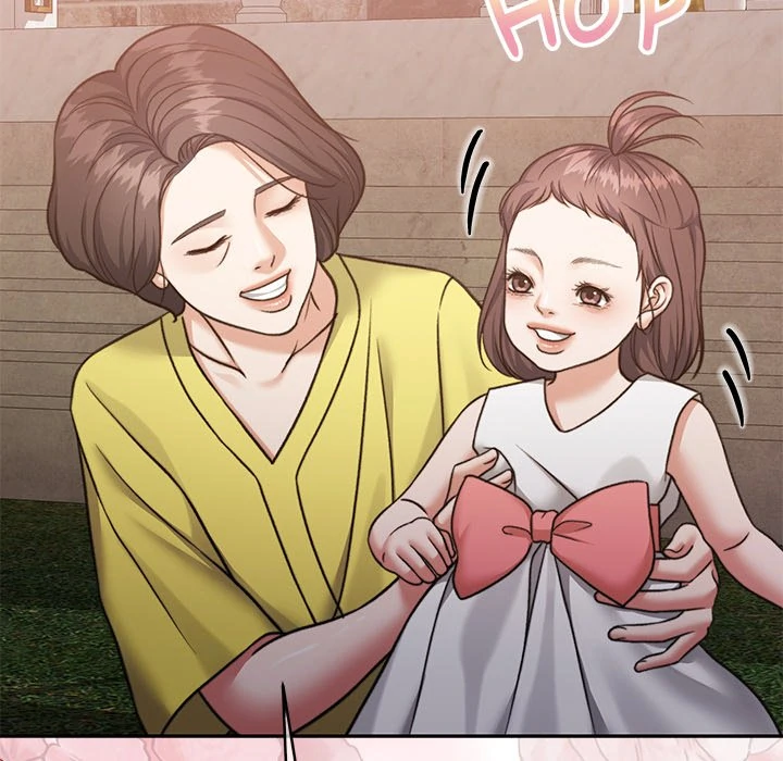 Pregnancy Contract Chapter 60 - Page 101