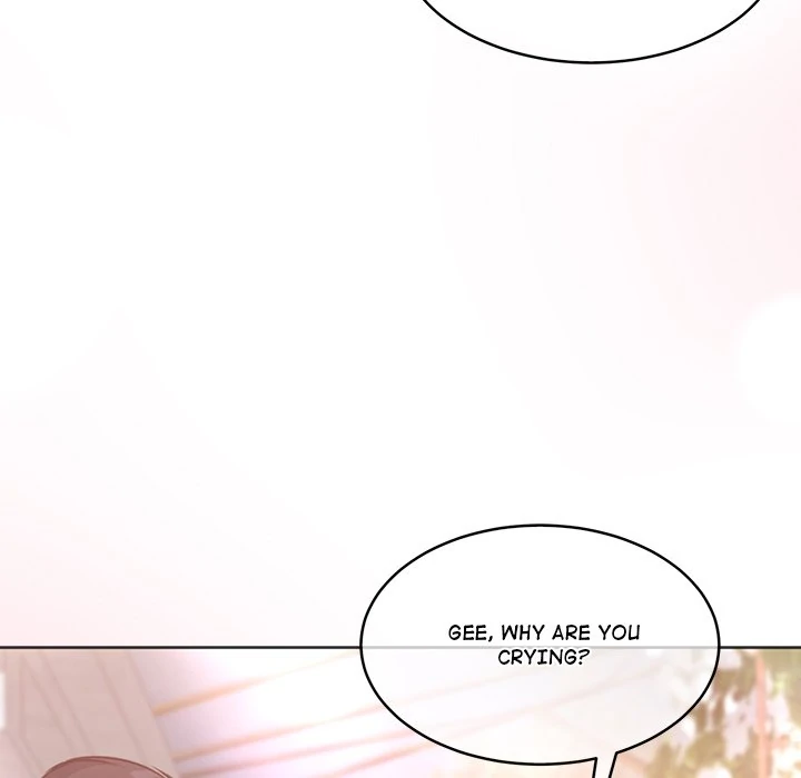 Pregnancy Contract Chapter 60 - Page 109