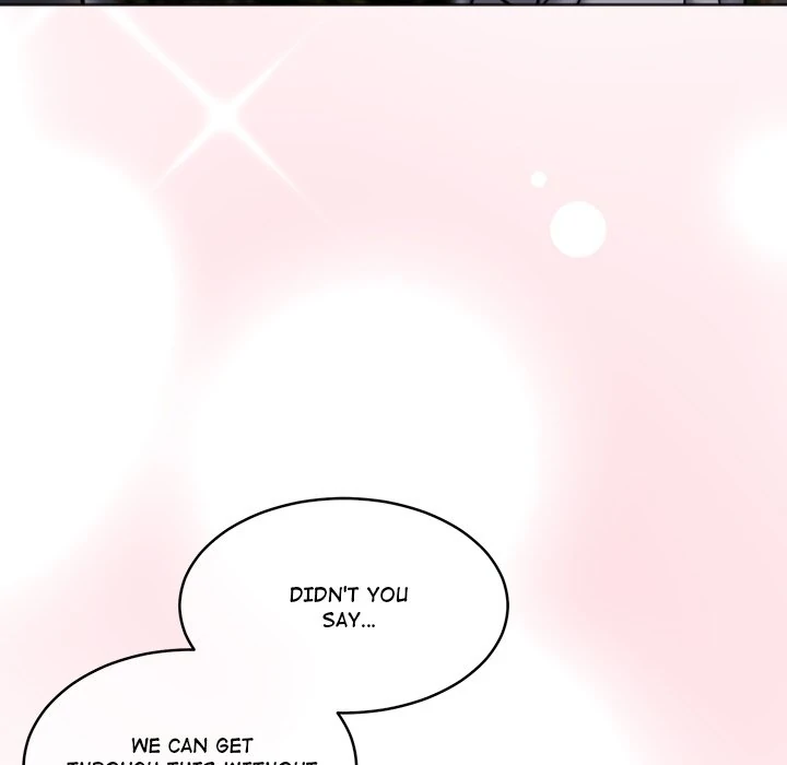 Pregnancy Contract Chapter 60 - Page 111