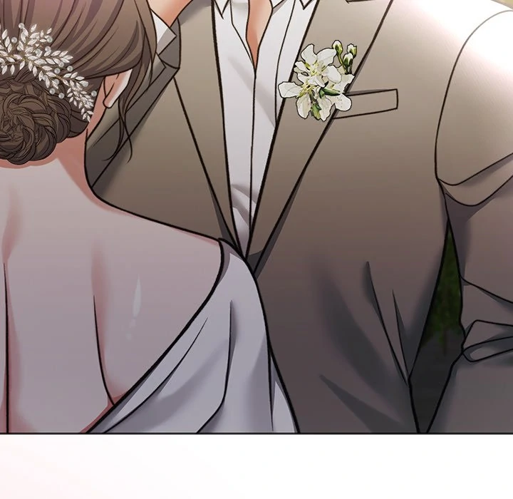 Pregnancy Contract Chapter 60 - Page 113