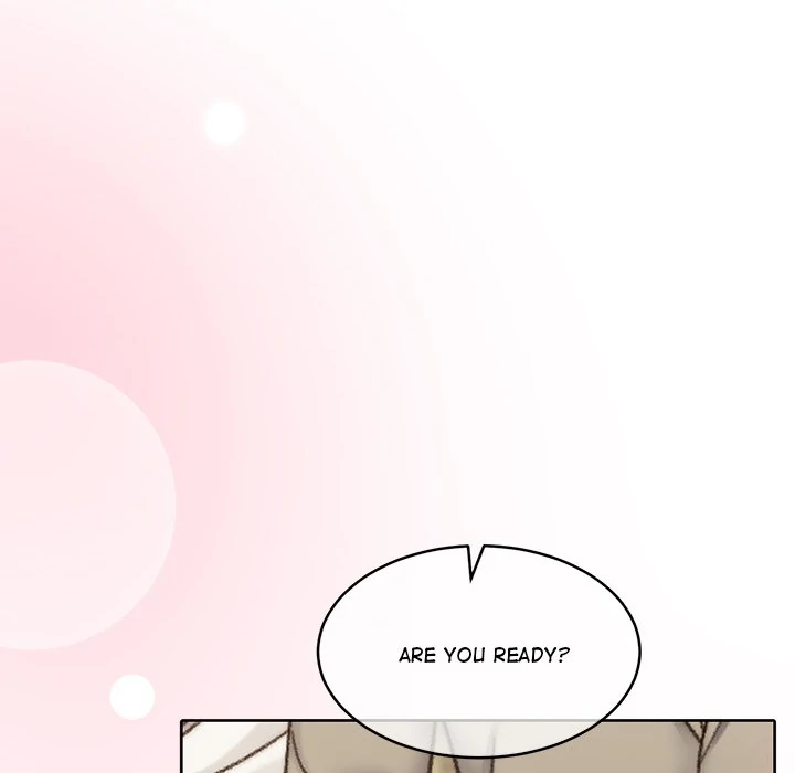 Pregnancy Contract Chapter 60 - Page 114