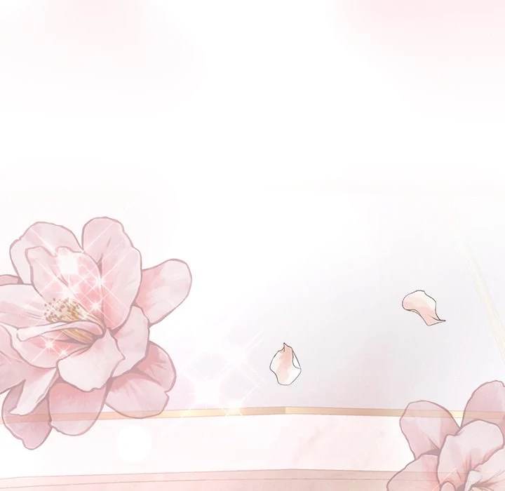 Pregnancy Contract Chapter 60 - Page 116