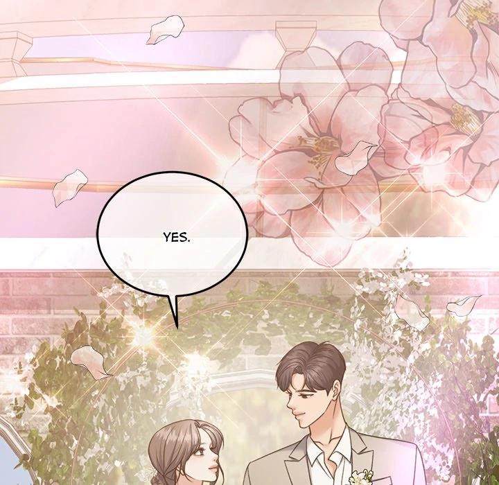 Pregnancy Contract Chapter 60 - Page 117