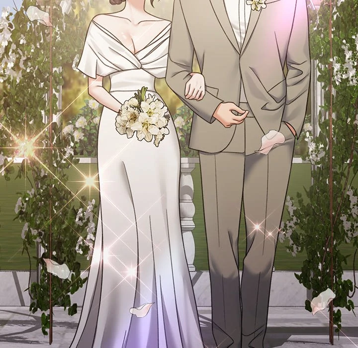 Pregnancy Contract Chapter 60 - Page 118