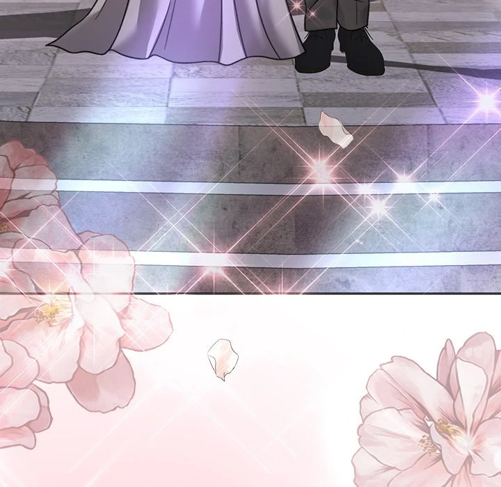 Pregnancy Contract Chapter 60 - Page 119