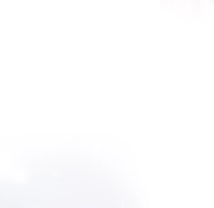 Pregnancy Contract Chapter 60 - Page 121