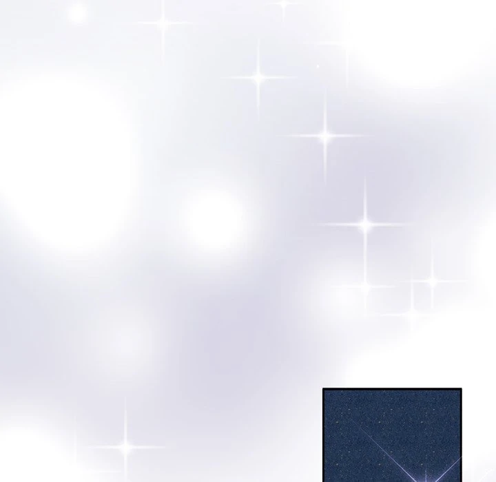 Pregnancy Contract Chapter 60 - Page 122