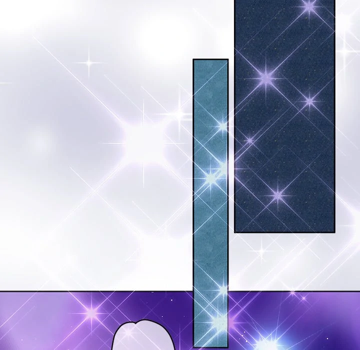 Pregnancy Contract Chapter 60 - Page 123